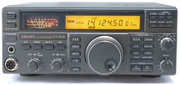 Yaesu FT-840.jpg